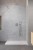 mnewbrnickel2zdj2.webp