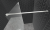 wsporniknickel.webp