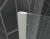 profilnickel.webp
