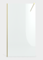 modozlotyszczotkow50a.webp