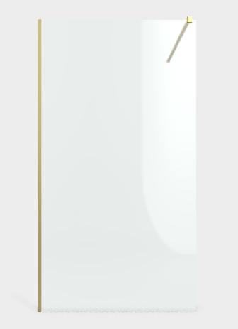 modozlotyszczotkow50a.webp