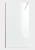 modomiedz50a.webp