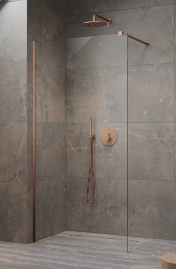 modomiedz.webp