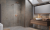 modomiedz50b.webp
