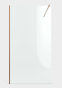modomiedz50a.webp