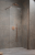 modomiedz50.webp
