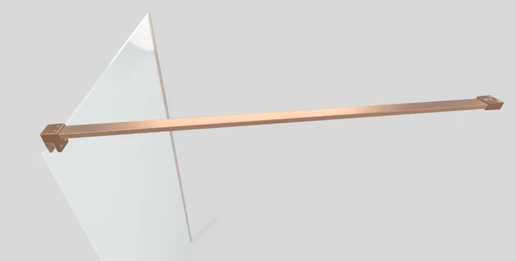 wspornikcopper.png