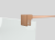 wspornikcopper2.png