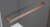 modomiedz50c.webp