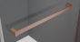 modomiedz50c.webp