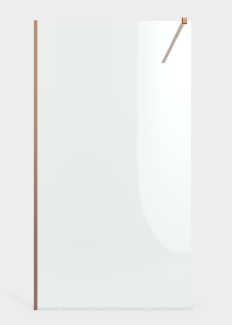 modomiedz50a.webp