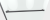 modogunmporecz.webp