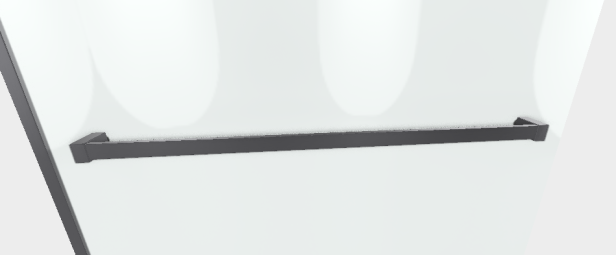 modogunmporecz.webp
