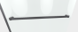 modogunmporecz.webp