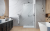 modogunmzdj1.webp