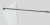 wspornikgunmetal.png