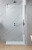 modogunmzdj.webp