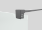wspornikgunmetal2.png