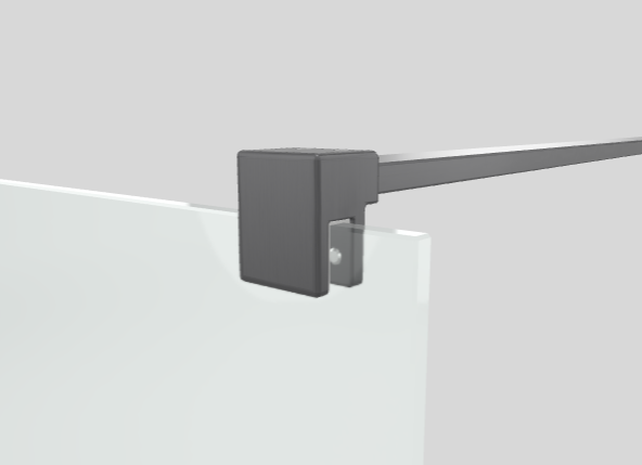 wspornikgunmetal2.png