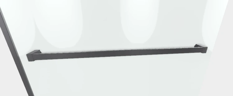 modogunmporecz.webp