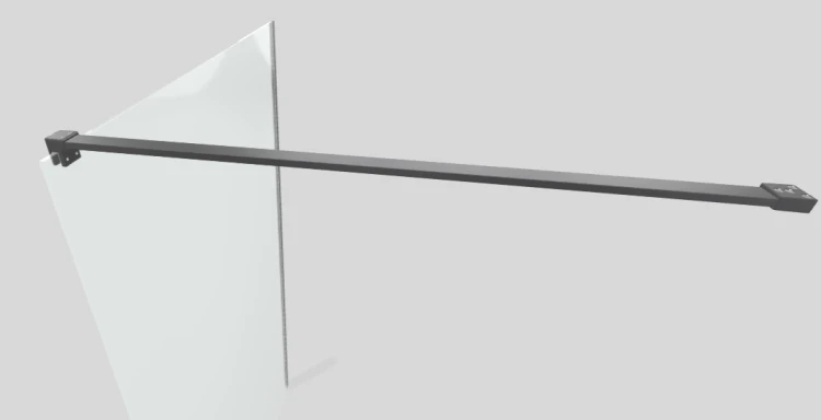 wspornikgunmetal.png
