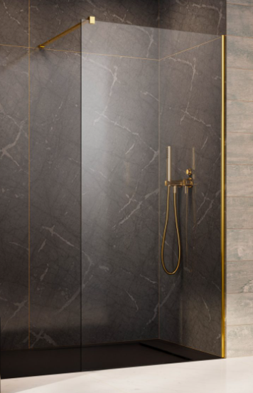 modozlot.webp