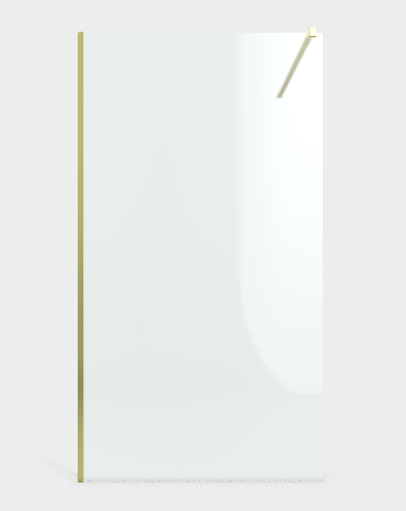 modozloty50a.webp