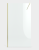 modozloty50a.webp