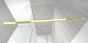 wspornikgold.png