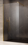 modozloty50.webp