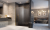 modozloty50b.webp