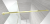 wspornikgold.png