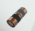 kdjBcopper1uchwGL.webp