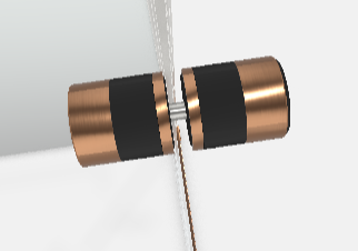 kdjBcopper1uchwGL11.webp