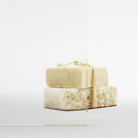 namiare-szklo-ultraclear.webp