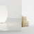 mirror.webp