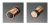 kdjBcopper22uchw.webp