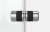 neskddbnickelbr22.webp