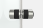 neskddbnickelbr22.webp