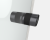 kdjBgunmetalUCHWglow.webp