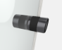 kdjBgunmetalUCHWglow.webp