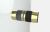 neskddbkddIzloty6.webp
