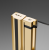 neskddbkddIzloty555.webp