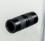 kddbkddblack.webp