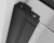 kddbkddblack1.webp