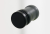 kddbkddblack3.webp