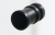 kddbkddblack4.webp