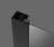 kddbkddblackpr.webp