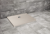 brstonekaszmird.webp