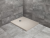 BrStonekaszmirF.png